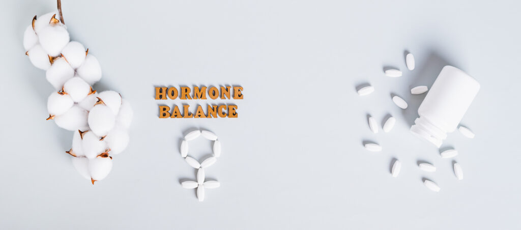 sulfate de prégnénolone carence
