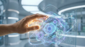 Reprogrammation cellulaire | Rajeunis ton corps en 2026