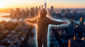Vaincre le jetlag | Protocole caféine et mélatonine 2026